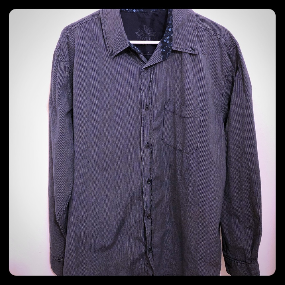 Old Navy Men’s Large